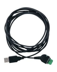 Data Transfar Cable 1อัน