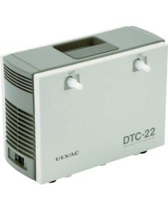 Diaphragm Type Dry Vacuum Pump