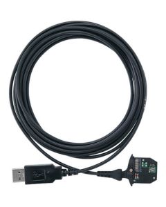 Data Transfar Cable 1อัน