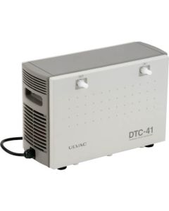 Diaphragm Type Dry Vacuum Pump