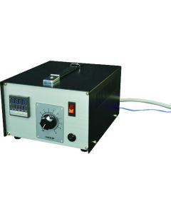 Dial Temperature Controller