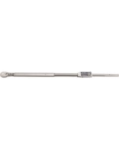 Digital Torque Driver with Bluetooth (RU)