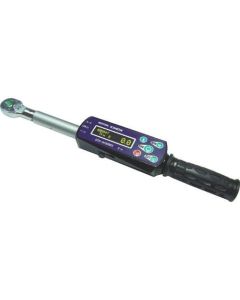 Digital Torque Wrench