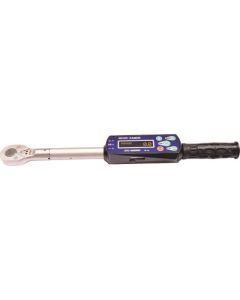 Digital Torque Driver with Bluetooth (RU)