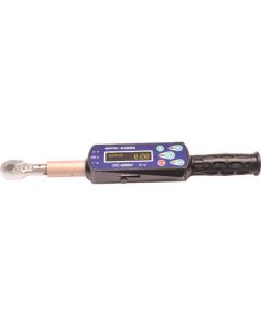 Digital Torque Driver with Bluetooth (RU)