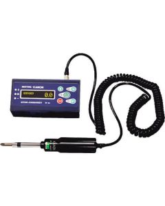 ไดรเวอร์แรงบิดแบบดิจิตอล DTDK-CN500REV