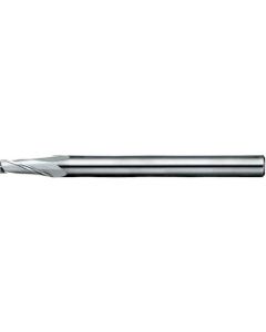 Taper EM DTE φ1X2° สำหรับอิเล็กโทรดทองแดง/อะลูมิเนียม/พลาสติก