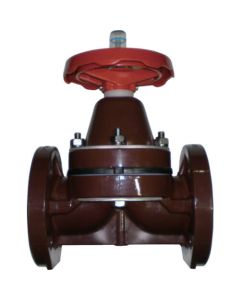Diaphragm Valve 1อัน