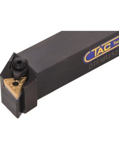 TAC bit สำหรับเส้นผ่านศูนย์กลางภายนอก