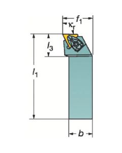 DTFNR2525M16