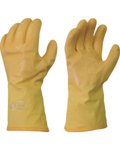 Thermal Gloves DAILOVE TG150