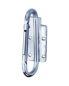 Detachable Tool Holder