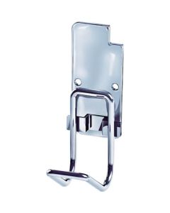Detachable Tool Holder