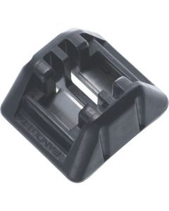 Dura-Ty Weather Cable Ties 50ft.Reel of Strapping