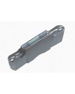 ปลาย TAC แบบร่องสำหรับการกลึง AH725