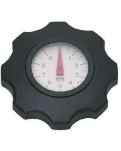 DTK110L-1/20 1อัน