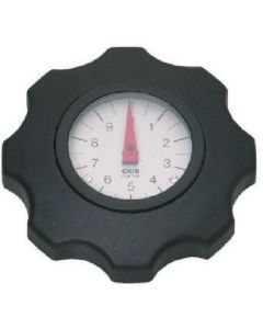 DTK110R-1/10 1อัน