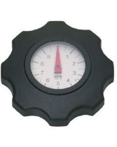 DTK85L-1/10 1อัน
