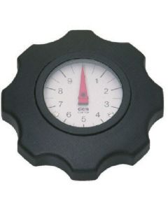 DTK85L-1/20 1อัน