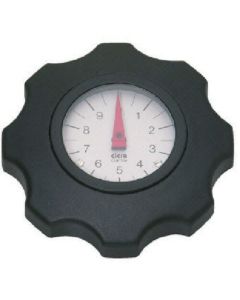 DTK85R-1/20 1อัน