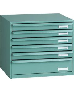 Desktop Tool Case