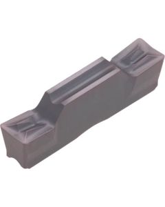 Face Groove/Turn Indexable Insert 10อัน
