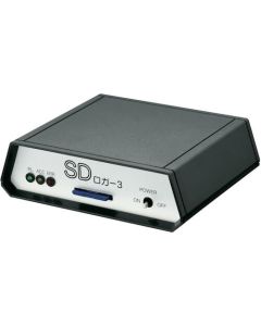 DT-MCK3-XS-SK 1อัน