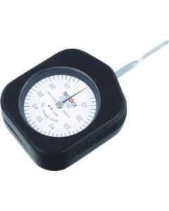 Dial Tension Gauge