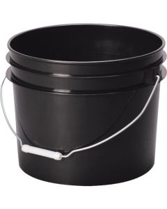 Plastic Pail'Daitainer'