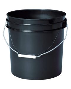Plastic Pail'Daitainer'