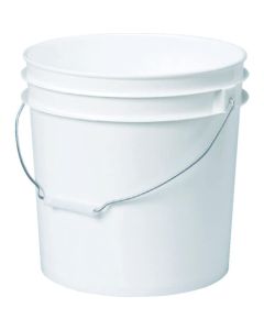Plastic Pail'Daitainer'
