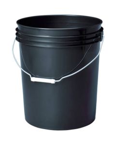 Plastic Pail'Daitainer'