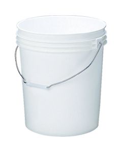 Daitainer 18LS สีขาว