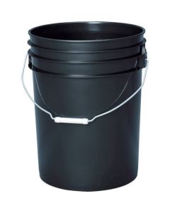 Plastic Pail'Daitainer'