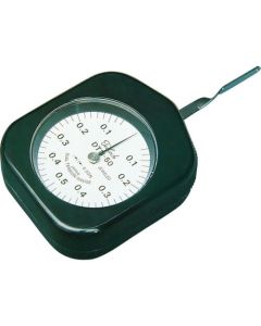 Dial Tension Gauge