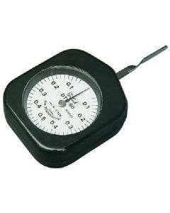 Dial Tension Gauge 1อัน
