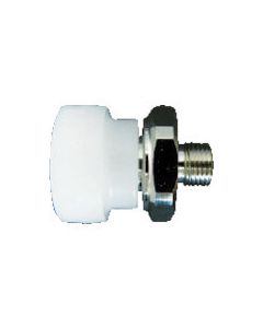High Power Air Duster Gun (plug type)