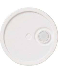 Plastic Pail'Daitainer'