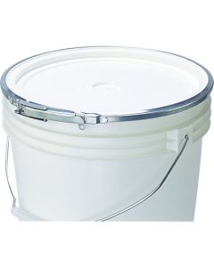 Plastic Pail'Daitainer'