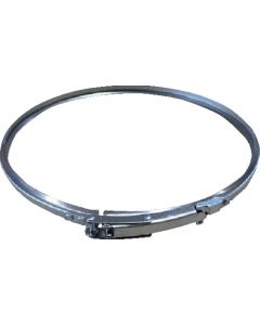 Plastic Pail'Daitainer