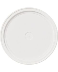 Plastic Pail'Daitainer'