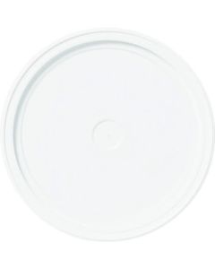 ปก LC สีขาว