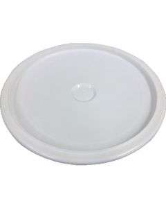 Plastic Pail'Daitainer