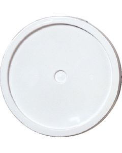 Plastic Pail'Daitainer'