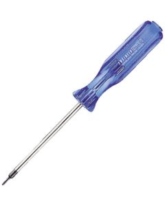 Screwdriver for Pentalobe Screw
