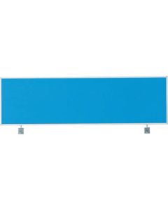 แผงเดสก์ท็อประบบ 1000X23X416mm
