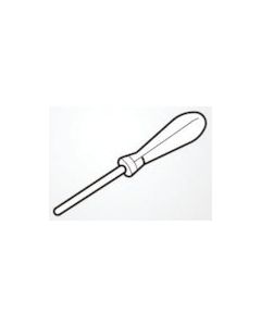 DTPM-10 1อัน
