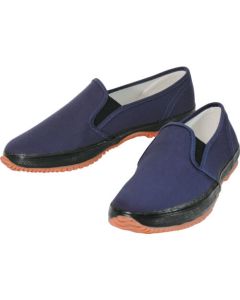 Work Shoes 1คู่