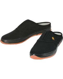 Work Shoes 1คู่