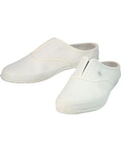 Work Shoes 1คู่